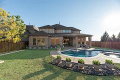 2900 Vaquero Ln - Photo 1 of 1