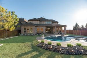 featured image of 2900 Vaquero Ln