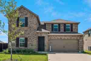 featured image of 1310 Blossom Court Dr