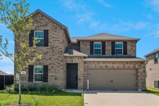 1310 Blossom Court Dr - Photo 1 of 1