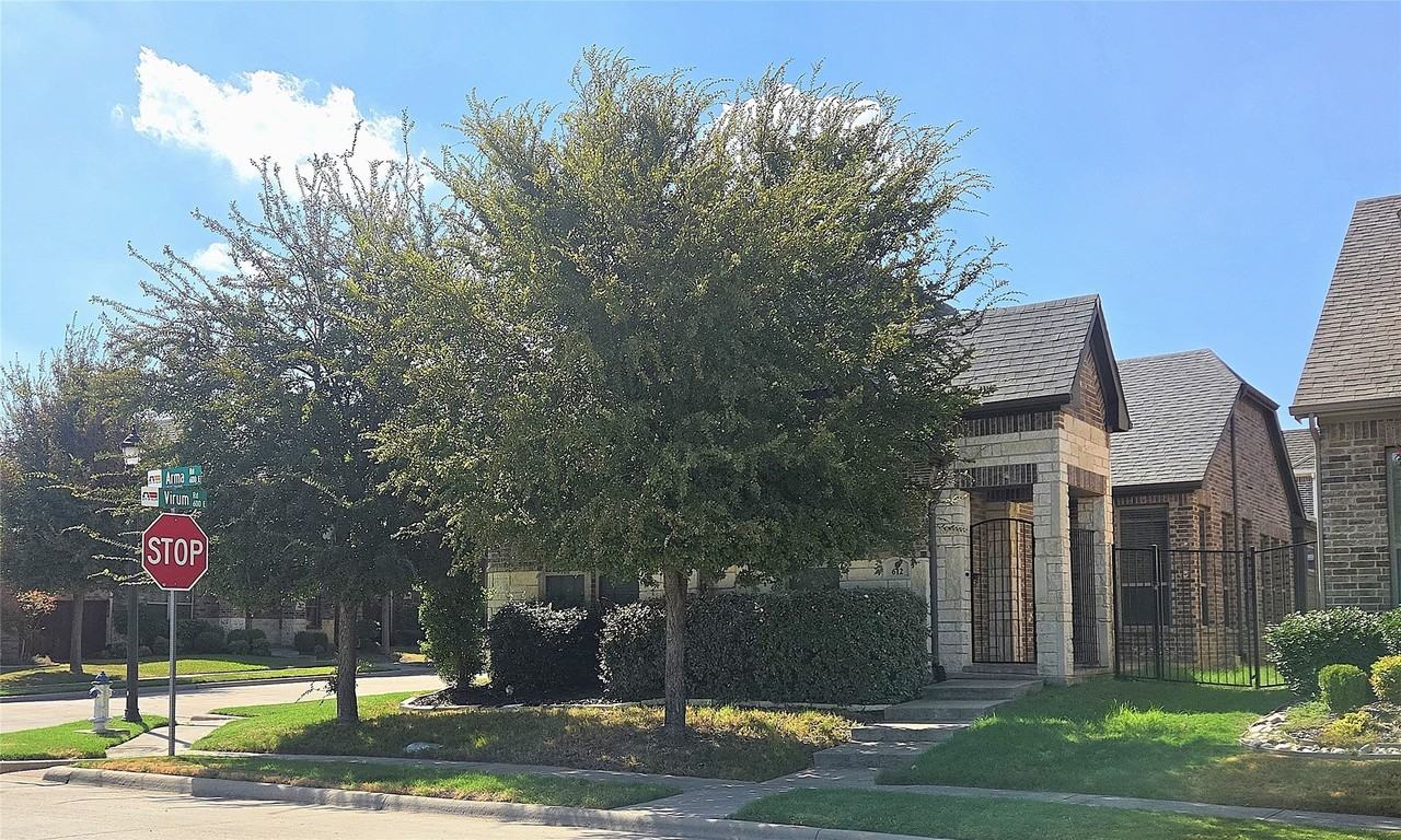612 Arma Rd
