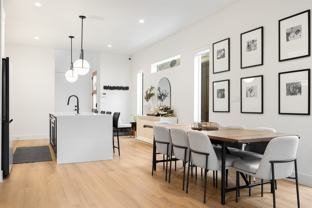 416 Grandview Ave - Photo 1 of 1