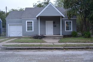 712 W Cantey St - Photo 1 of 1