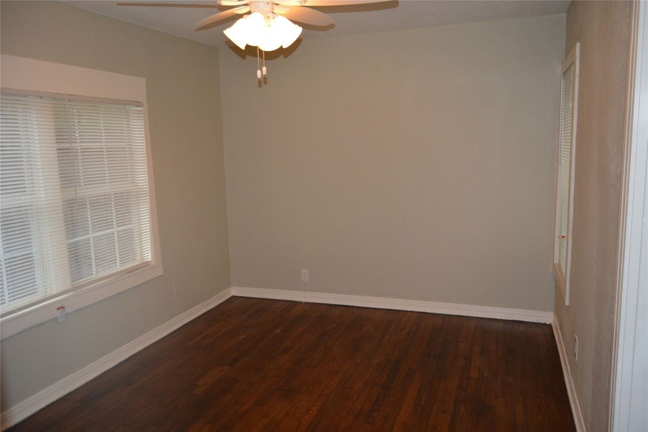 712 W Cantey St - Photo 5 of 8