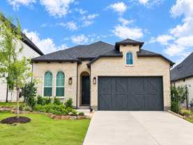 1613 Sandhill Ln - Photo 1 of 1