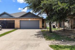 1213 Redman Ave - Photo 1 of 1