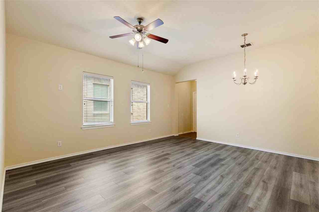 1213 Redman Ave - Photo 2 of 19