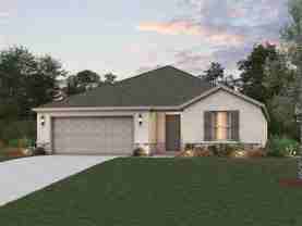 1421 Topaz Trl - Photo 1 of 1