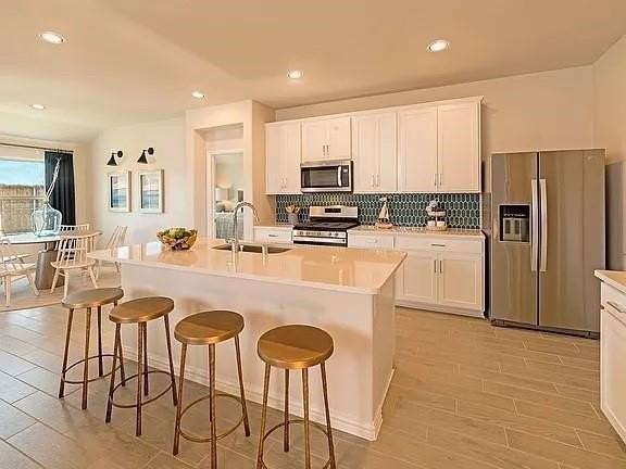 1421 Topaz Trl - Photo 2 of 12