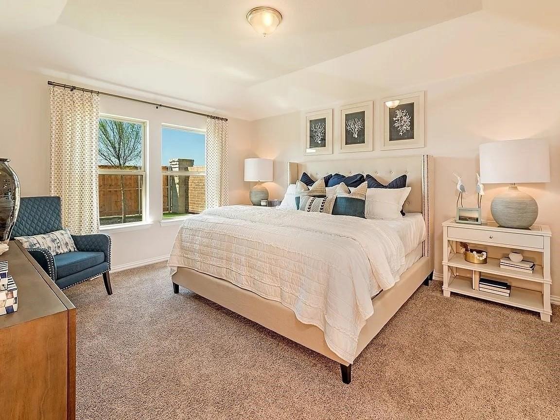 1421 Topaz Trl - Photo 4 of 12
