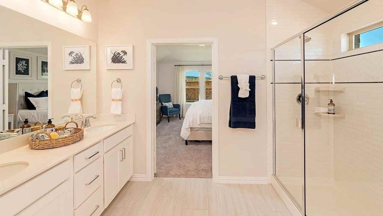 1421 Topaz Trl - Photo 5 of 12