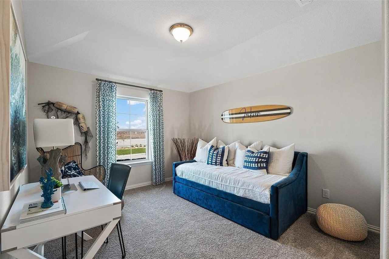 1421 Topaz Trl - Photo 6 of 12