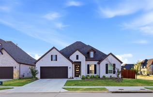 featured image of 2536 Burnely Ct