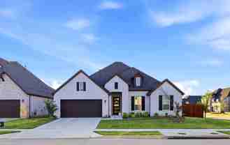 2536 Burnely Ct - Photo 1 of 1