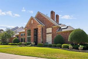 featured image of 5604 Bent Creek Trl