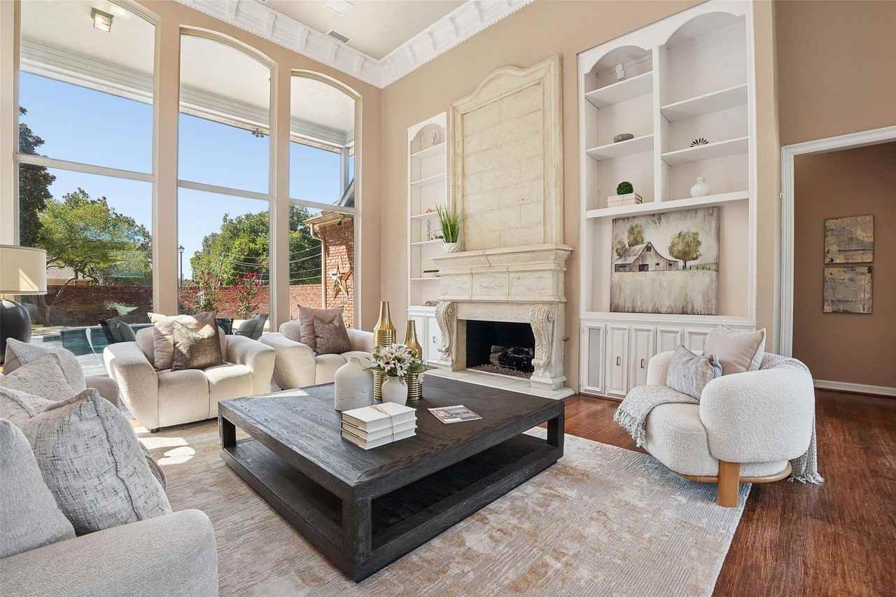 5604 Bent Creek Trl - Photo 5 of 33