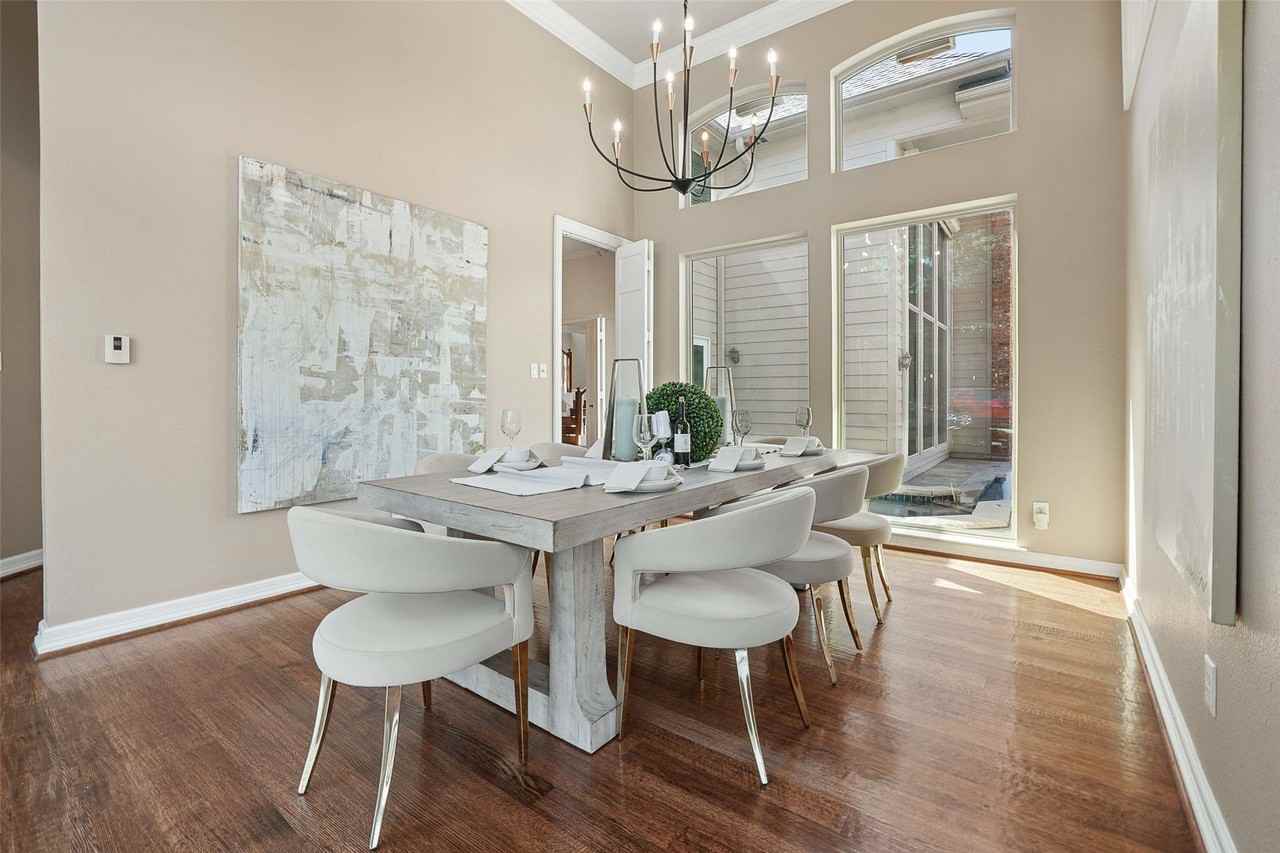 5604 Bent Creek Trl - Photo 7 of 33