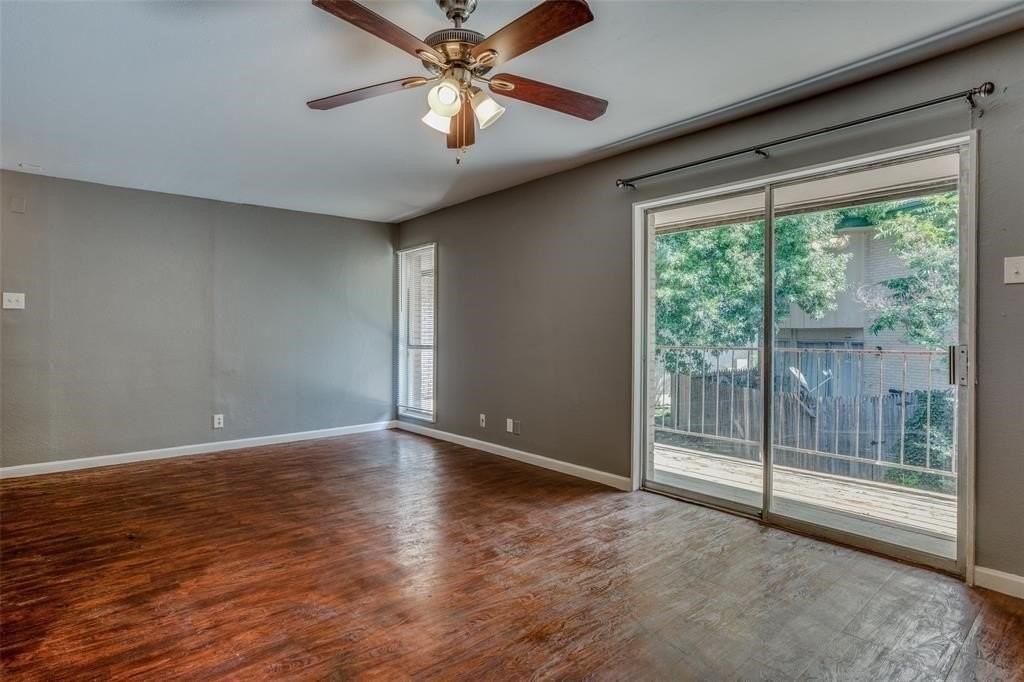 982 S Weatherred Dr #B - Photo 2 of 13