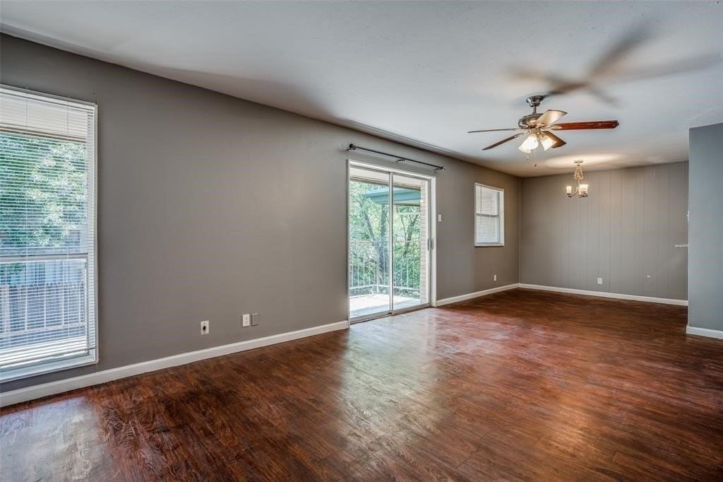 982 S Weatherred Dr #B - Photo 3 of 13