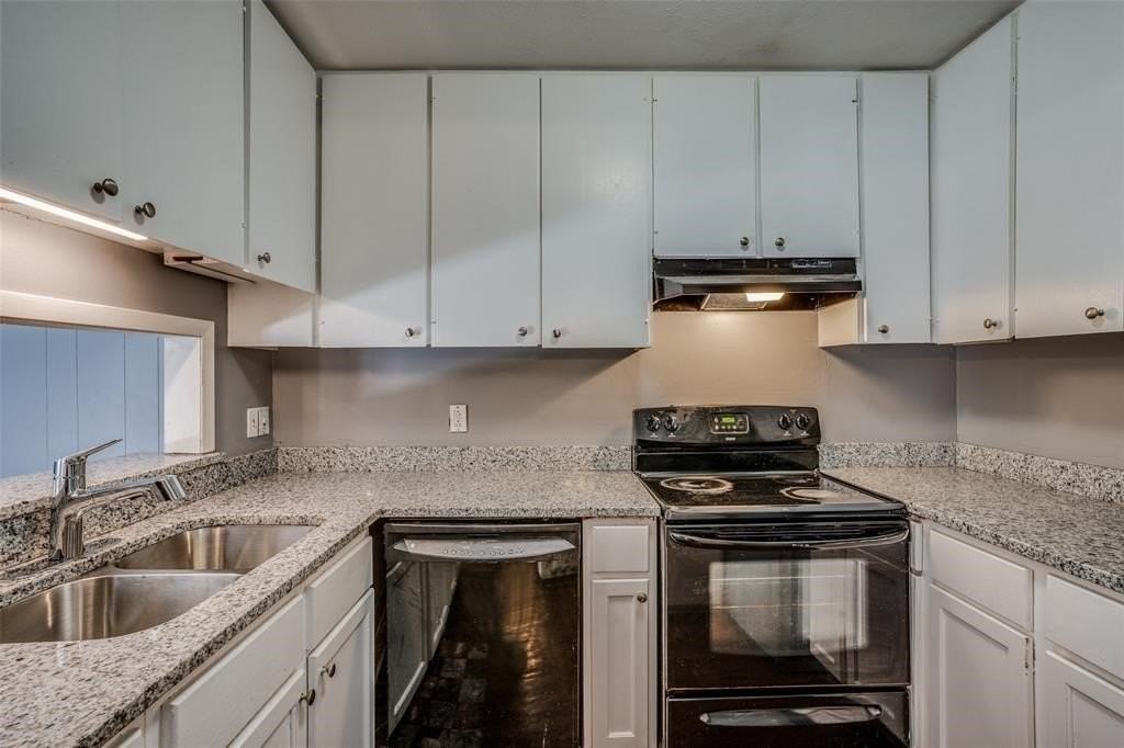 982 S Weatherred Dr #B - Photo 6 of 13