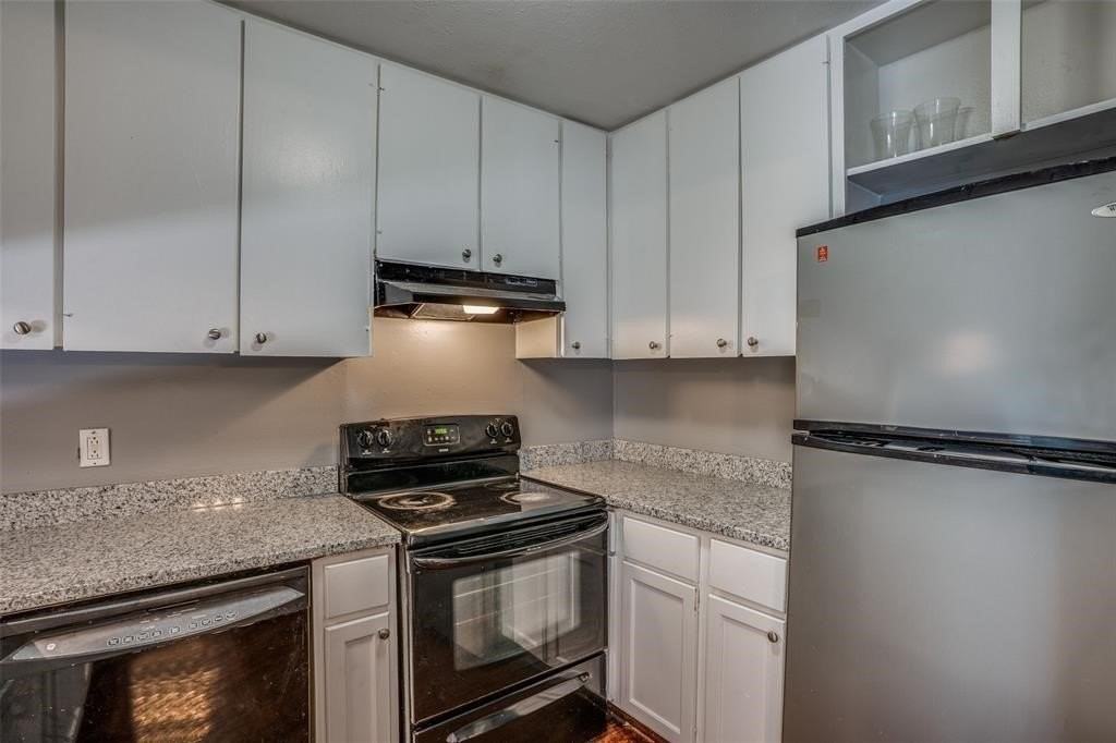 982 S Weatherred Dr #B - Photo 7 of 13