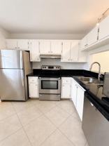 6716 Palmetto Cir S #202 - Photo 1 of 1