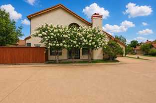 608 Fiesta Cir - Photo 1 of 1