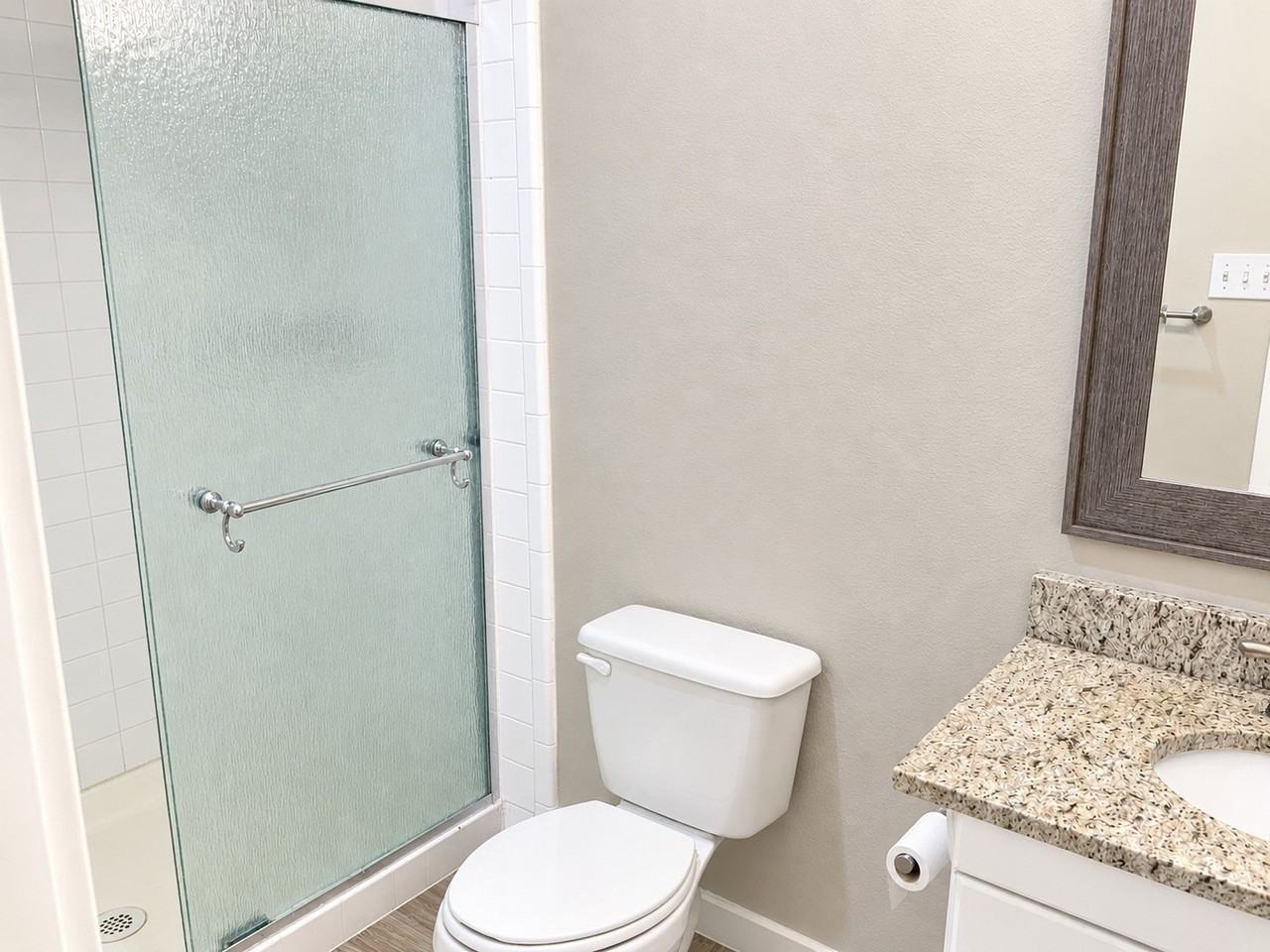 700 Sunny Slope Dr - Photo 7 of 10