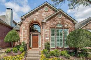 6019 Lytham Dr - Photo 1 of 1