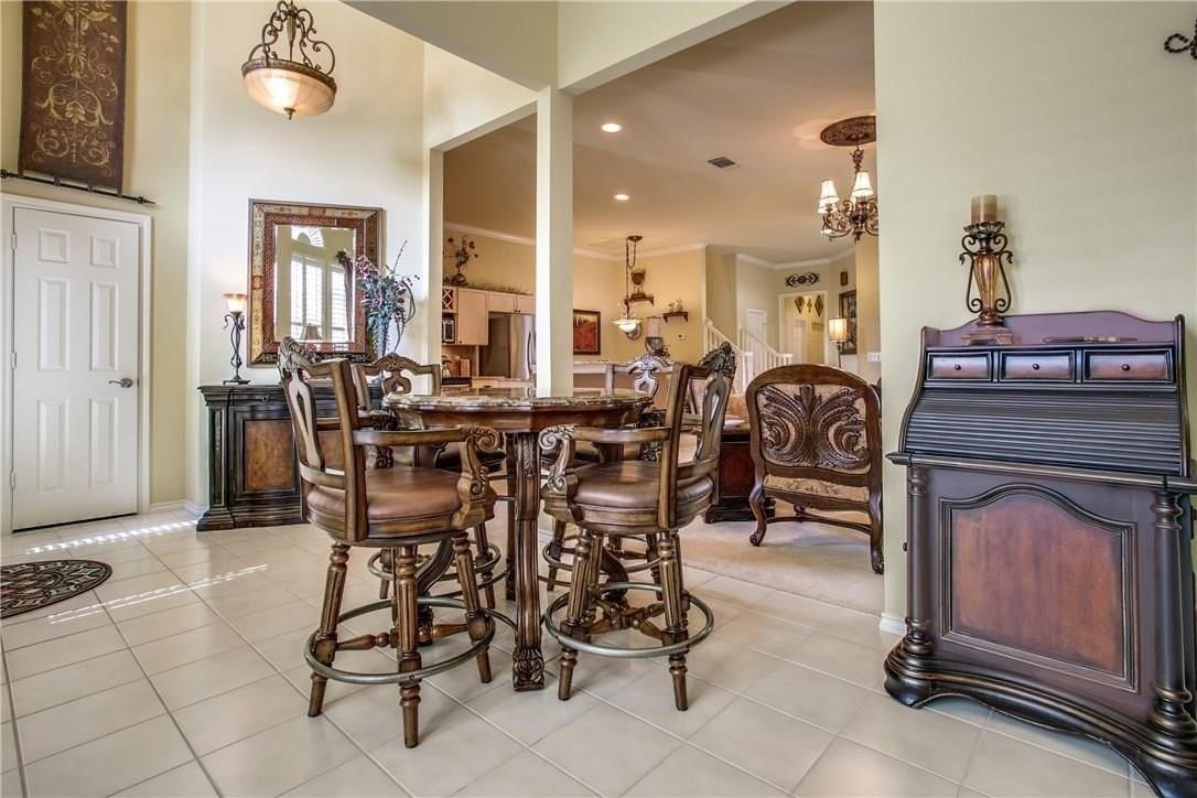 6019 Lytham Dr - Photo 3 of 35