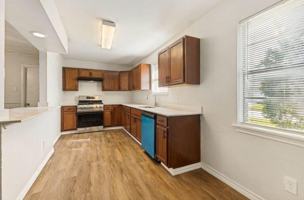 featured image of 10125 Muskogee Dr