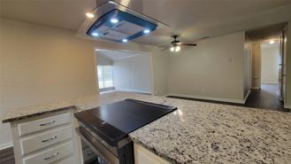 3085 Windmill Ln - Photo 1 of 1