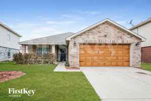 featured image of 8429 Star Thistle Dr