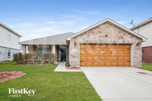 8429 Star Thistle Dr - Photo 1 of 1