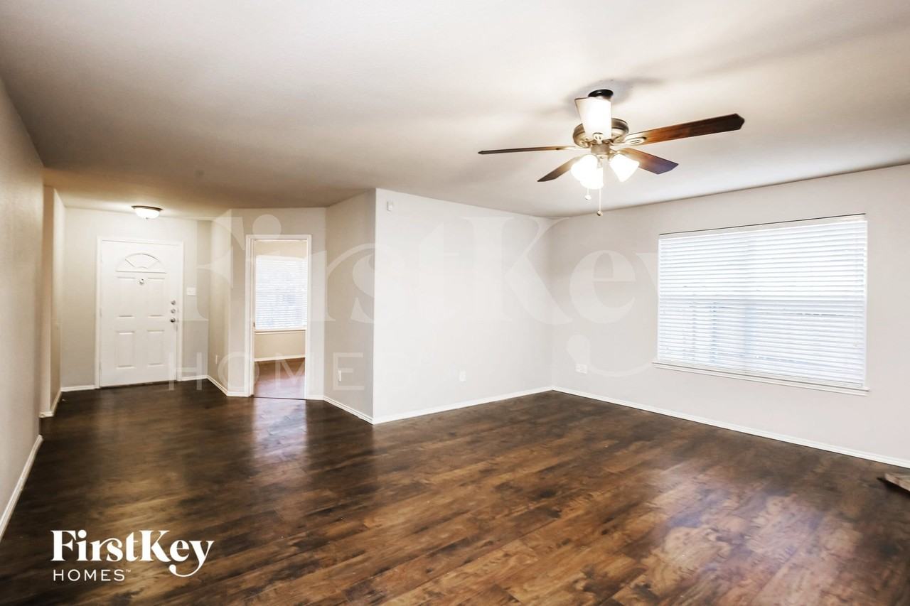 8429 Star Thistle Dr - Photo 2 of 15