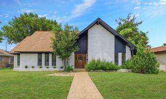 featured image of 11022 Ferndale Rd