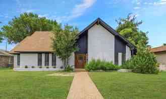 11022 Ferndale Rd - Photo 1 of 1