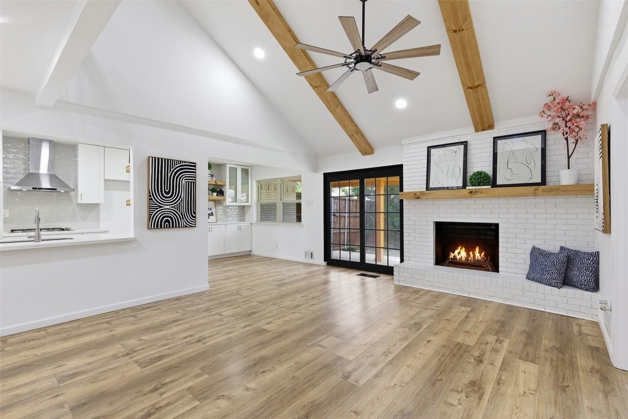 11022 Ferndale Rd - Photo 2 of 26