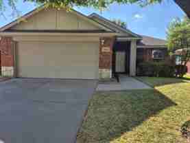 3516 Goldstone Dr - Photo 1 of 1