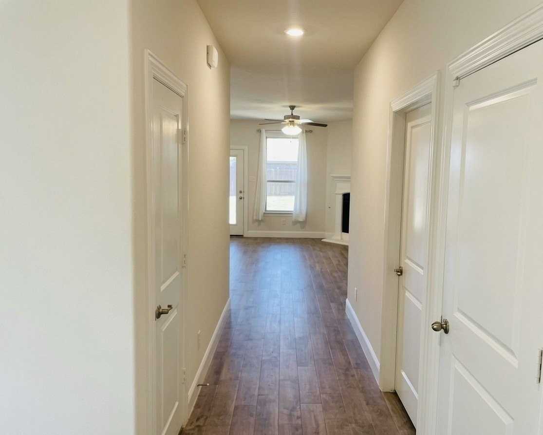 11109 Gold Pan Trl - Photo 2 of 18