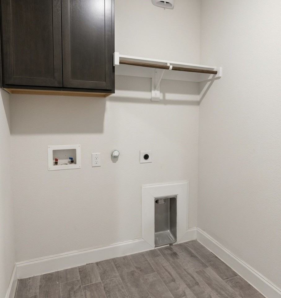 11109 Gold Pan Trl - Photo 5 of 18
