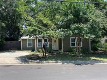 905 S Alamo St - Photo 1 of 1