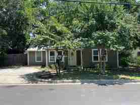 905 S Alamo St - Photo 1 of 1