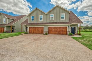 110 Eagle Meadow Dr - Photo 1 of 1