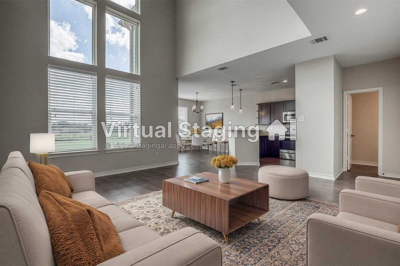 110 Eagle Meadow Dr - Photo 2 of 17