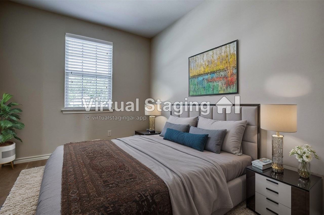110 Eagle Meadow Dr - Photo 6 of 17
