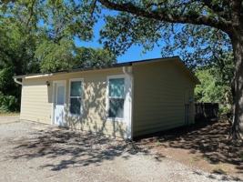 featured image of 1549 Ranger Hwy