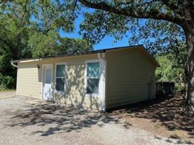 1549 Ranger Hwy - Photo 1 of 1