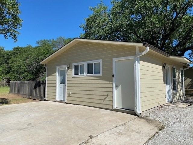 1549 Ranger Hwy - Photo 2 of 13