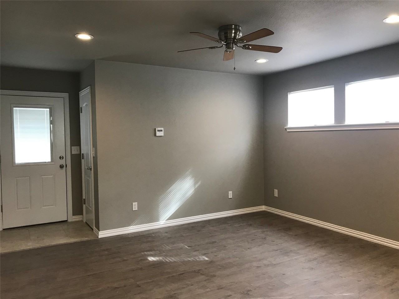 1549 Ranger Hwy - Photo 3 of 13